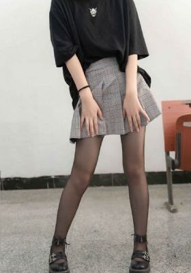 中国一级大黄大黄大色毛片_BD手机在线观看