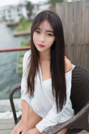 十分钟电视剧免费观看_超清版蓝光版中文字幕包