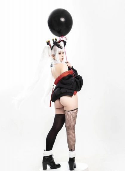 蜜臀夜色精品国产噜噜亚洲av_1080在线观看完整版
