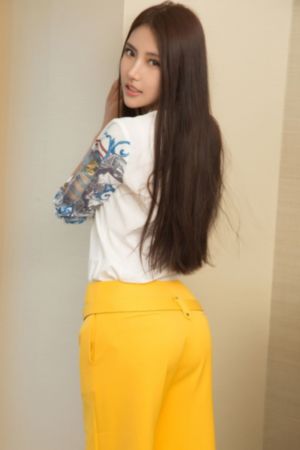 在线亚洲黄色视频_BD英语免费观看最新