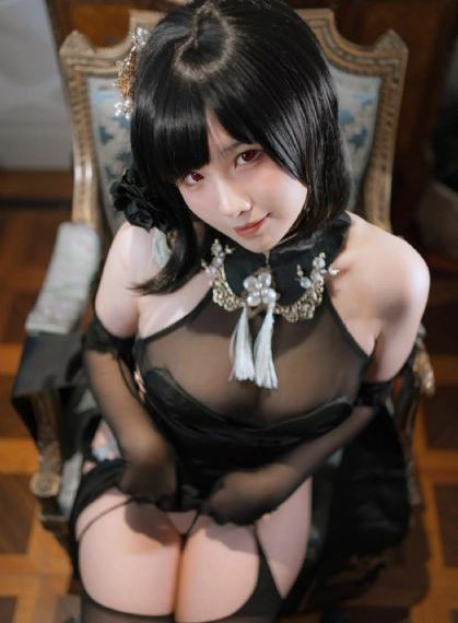 亚洲h色精品_BD韩语高清完整版