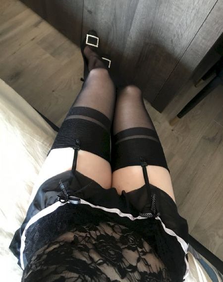 欧美观看精品一区二区三区_蓝光影视在线观看