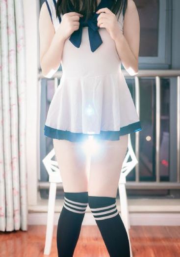 free性高潮_DVD国语在线观看