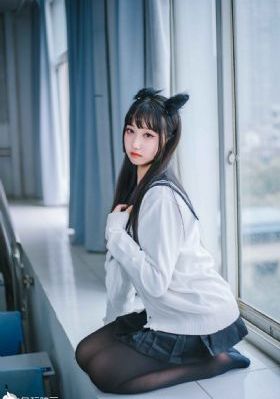 久久久精品欧美一区二区三区_720完整版观看