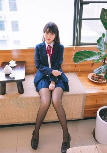 泰国日韩吸奶头三级片_电视剧在线观看