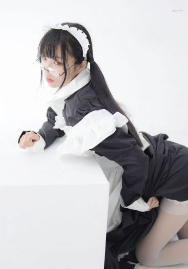 色女孩综合天天影院88_BD韩语完整视频观看