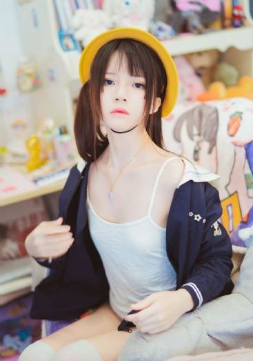 亚洲精品成_BD韩语在线视频播放