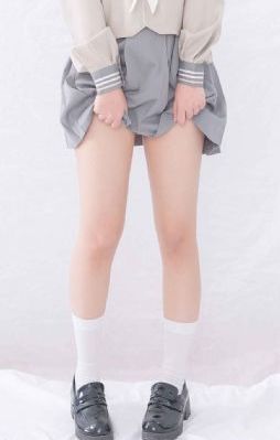 免費一本色道久久一区_吉吉电影在线观看