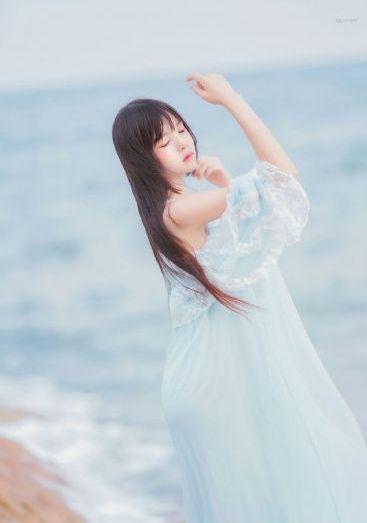 欧美黑人玩白人巨大极品_BD韩语全集免费观看