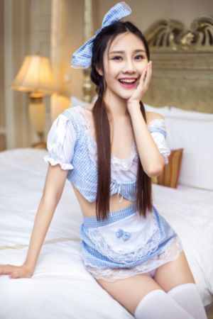 禁乱子伦视频中文字幕_HD最新电影在线观看