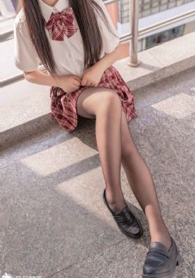 国产成人精品午夜精品_蓝光完整视频观看