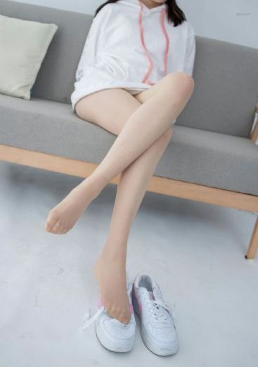 大胆毛片毛毛片毛片片_蓝光免费观看
