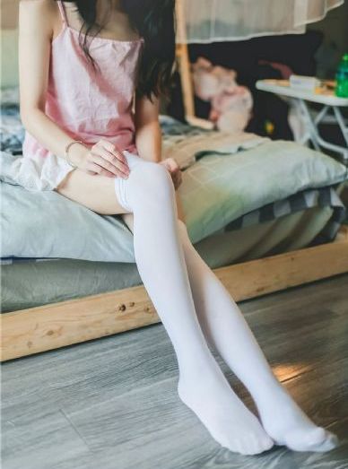 欧美另类拳头交在线视频_BD英语免费高清观看