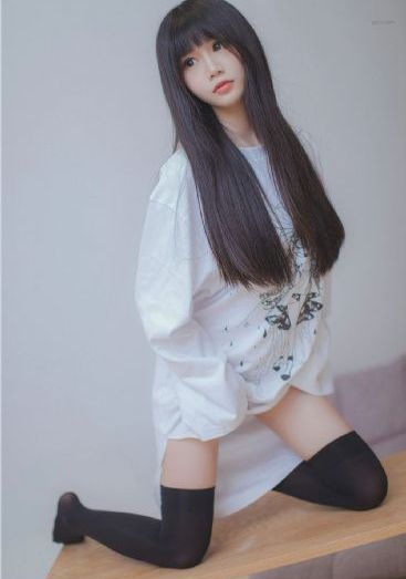 三级秋香艳史电影_国产剧免费观看超清