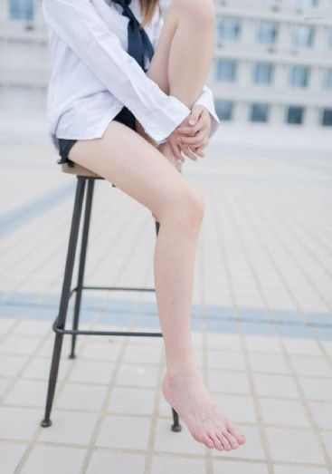 色情小说污污污在线观看_蓝光HD在线观看