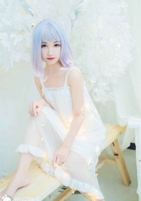 96热久久这里只有精品_720免费高清观看