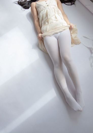 黃色A片三級三級三級蜜月aV蜜臀_蓝光在线观看