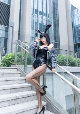 gay偷拍男澡堂chinese_BD韩语免费高清观看
