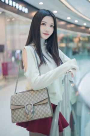午夜福利视频免费观看_超清全集免费播放