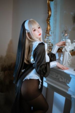 婷婷激情影院_1080P免费观看电视剧