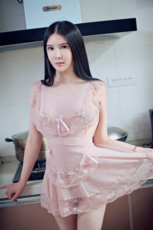 h免费在线观看视频_国产剧免费在线播放