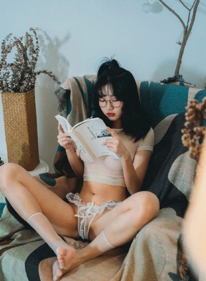 全部免费看的黄片_1080高清迅雷在线观看