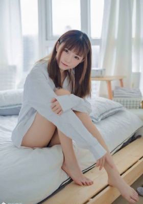 www.91视频.com_DVD高清电影在线