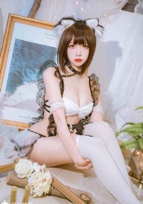 国产精品入口66mio男同_DVD高清视频播放
