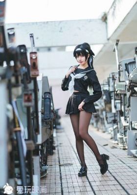 国产精品6p_高清韩国电影在线观看