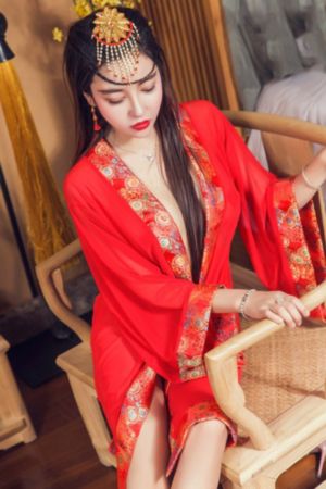 国产麻豆乱码精品一区二区三区_BD韩语电影免费在线