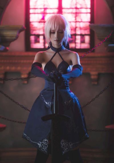 色综合天天综合网无码_720完整版观看