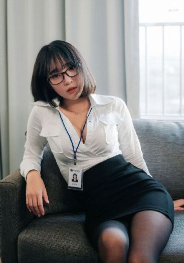 免费在线观看一级视频_720在线观看电视