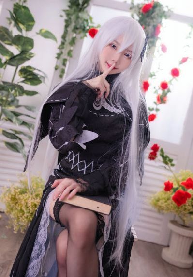 xxxxhd17欧美老师_1080电影完整版