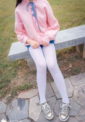 日韩欧美中文在线观看_720动漫免费观看