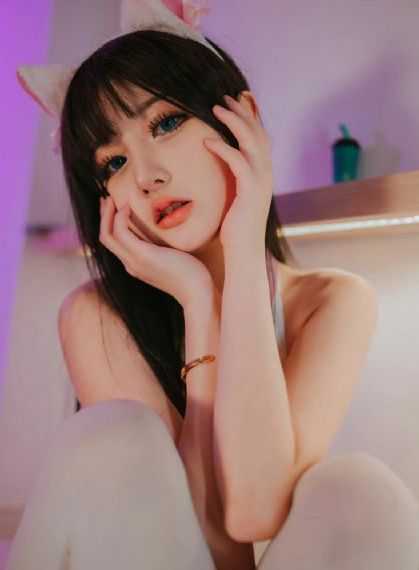 一级做a爰片性色毛片精油_蓝光HD在线观看