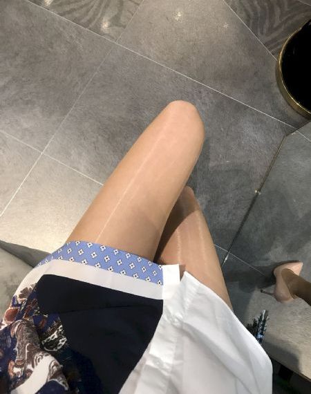 老司机午夜精品99久久免费观看_4K电影在线观看