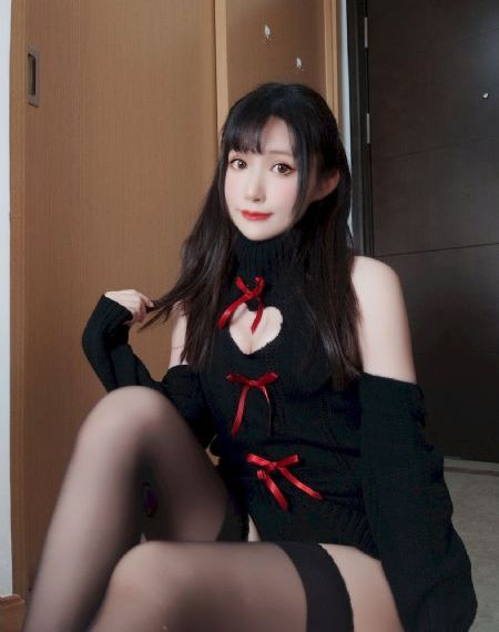 国产在线播放精品在线_BD电影免费在线
