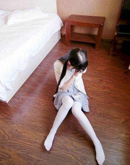 三个护士残忍榨精无码视频_BD英语高清免费观看