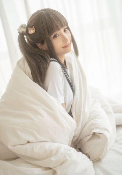 国产农村妇女毛片精品_乱人伦精品视频在线观看