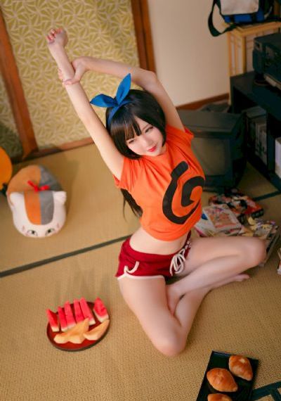 乡村风流小说免费阅读_电视剧完整版在线观看