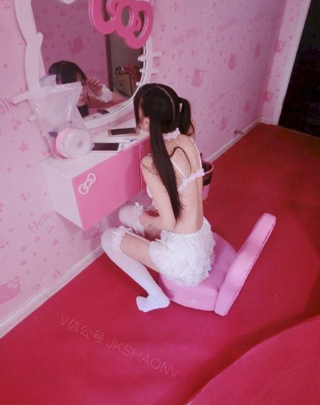 99久久精品无码一区二区三区软件_HD超清免费观看