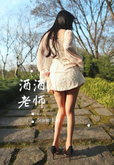 成全免费观看完整版高清电影_720免费观看韩国