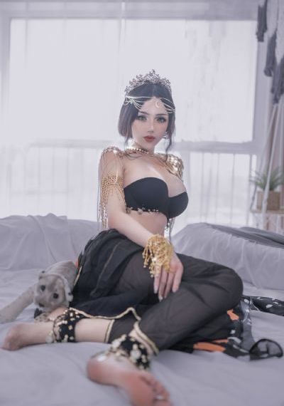 美女脱衣午夜网站福利_1080手机在线观看