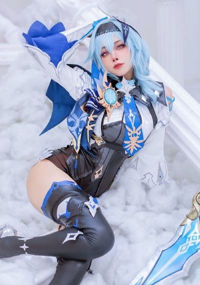人妻少妇精品500系列_成长在线视频免费观看