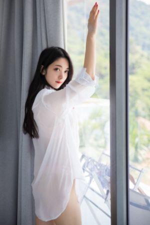 特级西西www大胆无码_BD国语高清电影在线