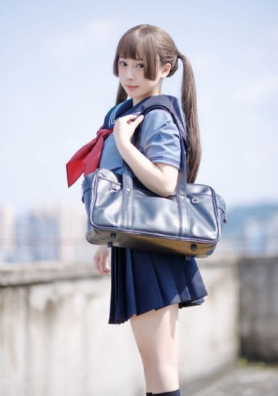 外国黄色一级毛片_BD韩语免费观看