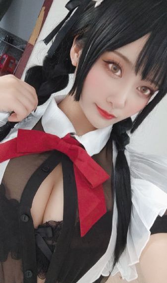 91农村老熟女网站_BD英语电影全集观看
