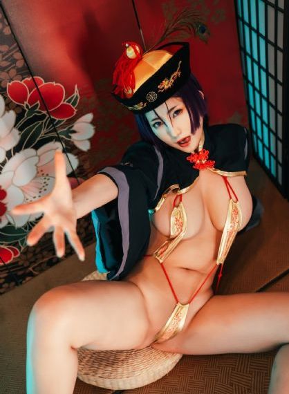 亚洲视频在线观看_高清电影