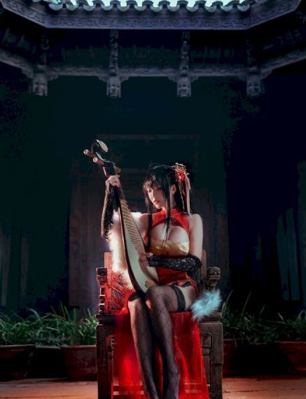 色婷婷综合久久久久中文国产精品_在线播放高清