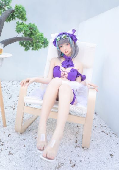 老司机免费视频_在线电影观看
